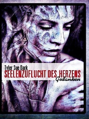 cover image of Seelenzuflucht das Herzens
